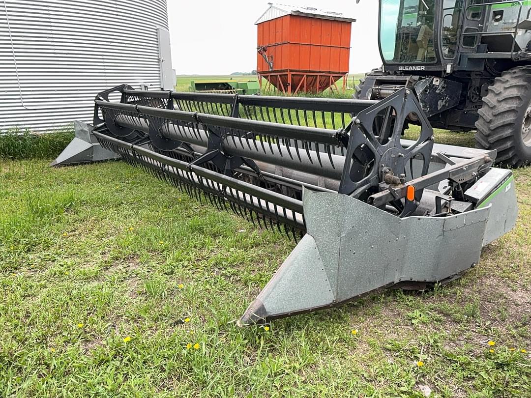 Image of Deutz-Allis Undetermined Primary image