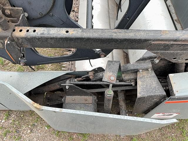 Image of Deutz-Allis Undetermined equipment image 2