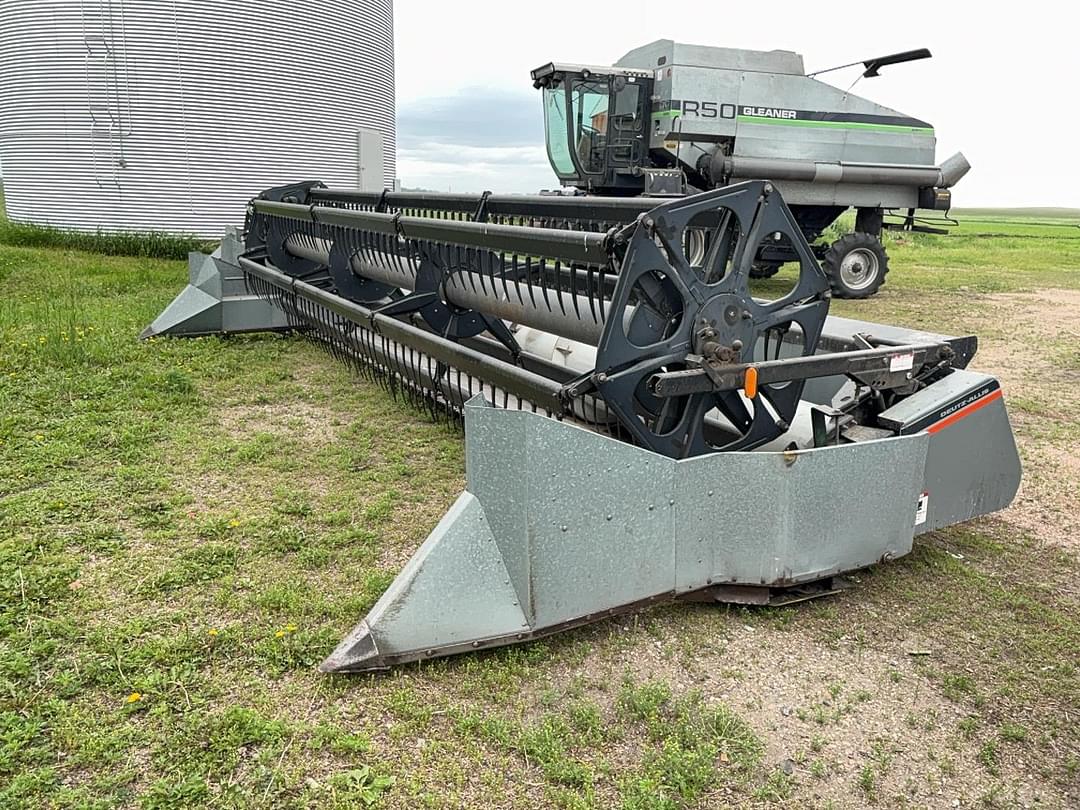 Image of Deutz-Allis Undetermined Primary image
