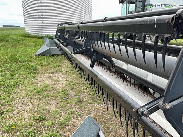 Image of Deutz-Allis Undetermined equipment image 3