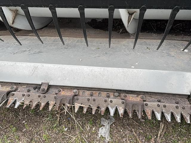 Image of Deutz-Allis Undetermined equipment image 4