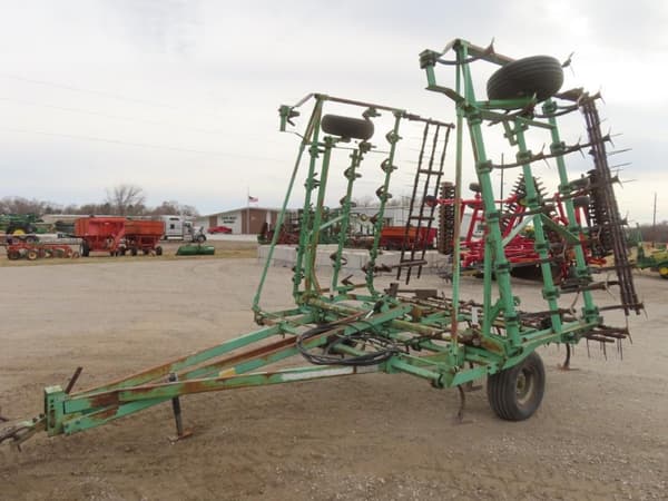 Equipment Main Image