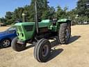 Deutz D 10006 Image