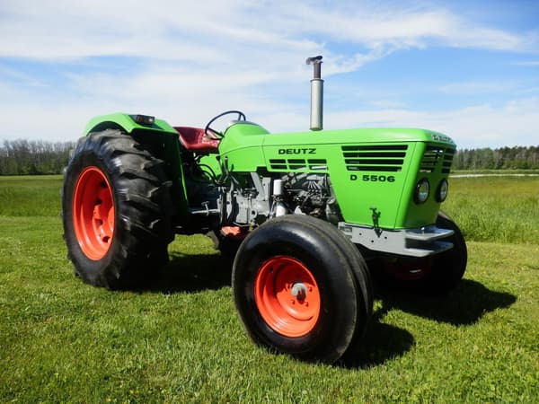 Equipment Main Image