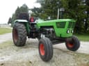 Deutz D 8006 Image