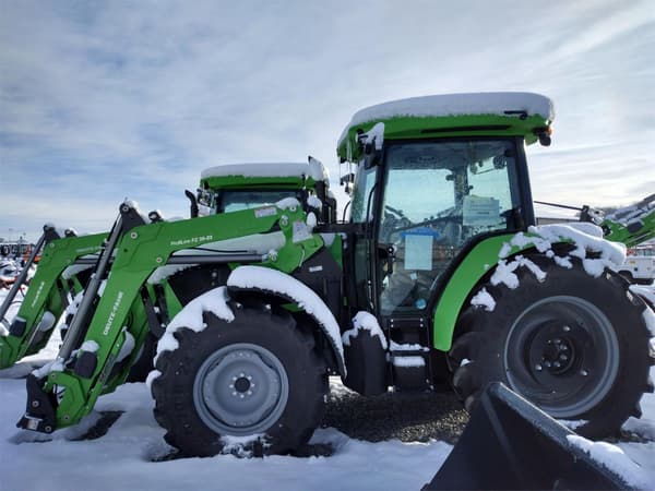 Equipment Main Image