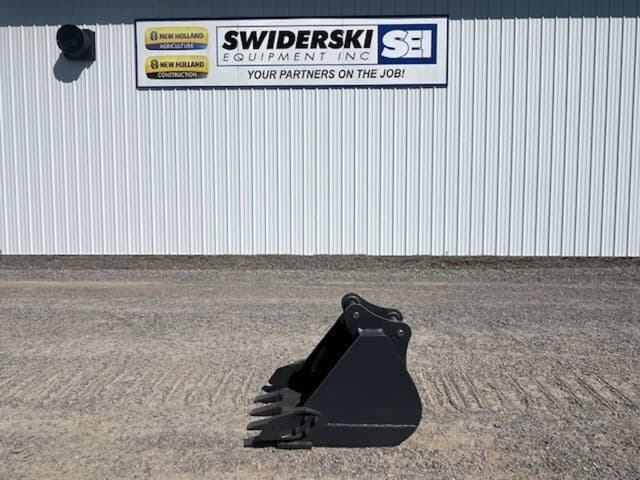 Image of Develon Undetermined equipment image 1