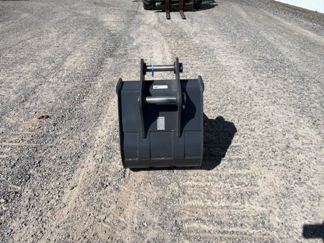 Image of Develon Undetermined equipment image 2