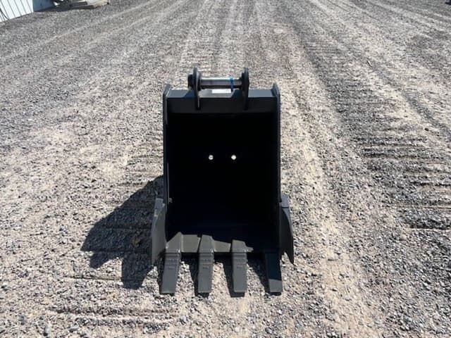 Image of Develon Undetermined equipment image 4