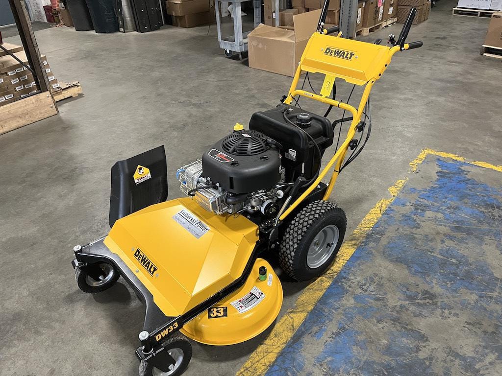 Main image Dewalt DW33
