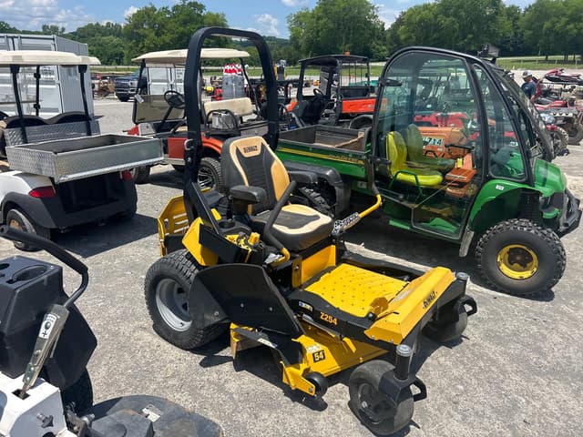 Image of Dewalt Z254 equipment image 2