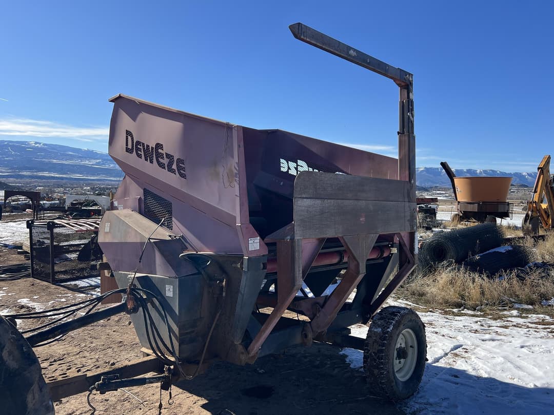 Image of DewEze Roto Slicer Primary image