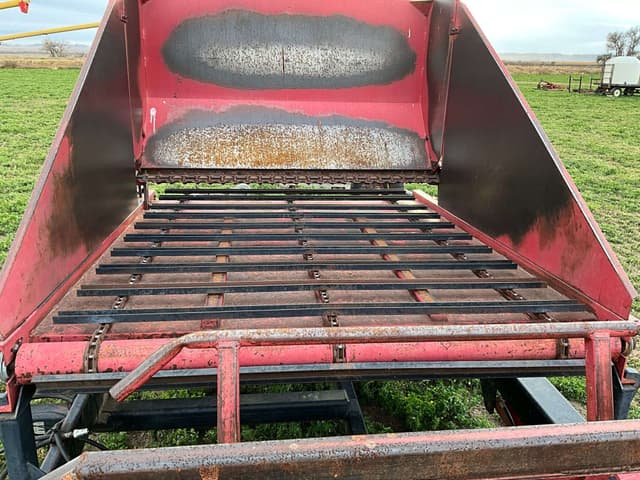 Image of DewEze Super Slicer II equipment image 2