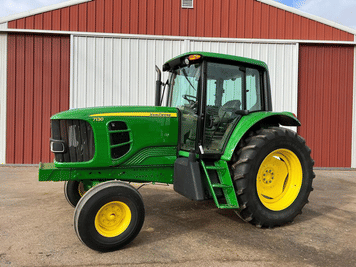 Main image John Deere 7130