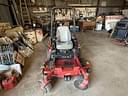 2017 Toro Titan HD Image