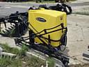 Ag Spray MC90 Image