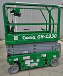 2015 Genie GS1930 Image