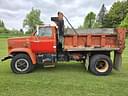 1983 GMC 7000 Image