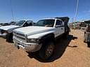 2002 Dodge Ram 2500 Image