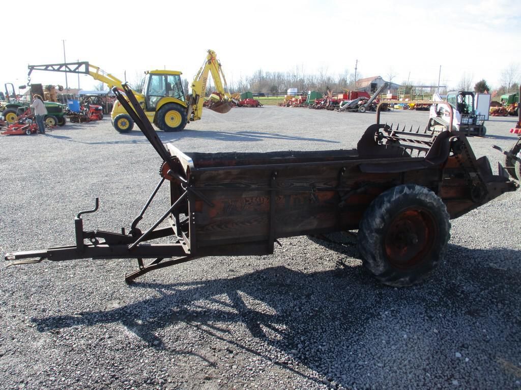 Main image New Idea 14A