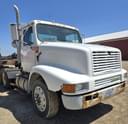 1993 International 8200 Image