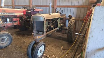 Main image Oliver 66