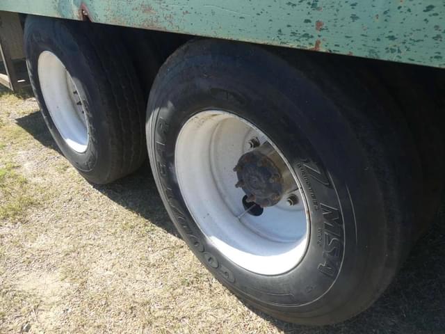 Image of Sterling Acterra M8500 equipment image 4