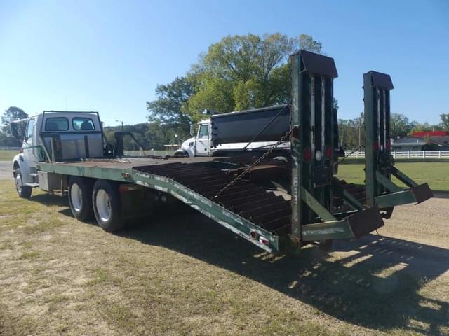 Image of Sterling Acterra M8500 equipment image 3