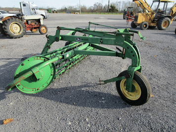 Main image John Deere 64