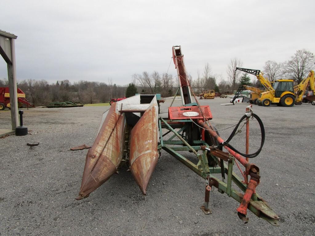 Main image New Idea 309