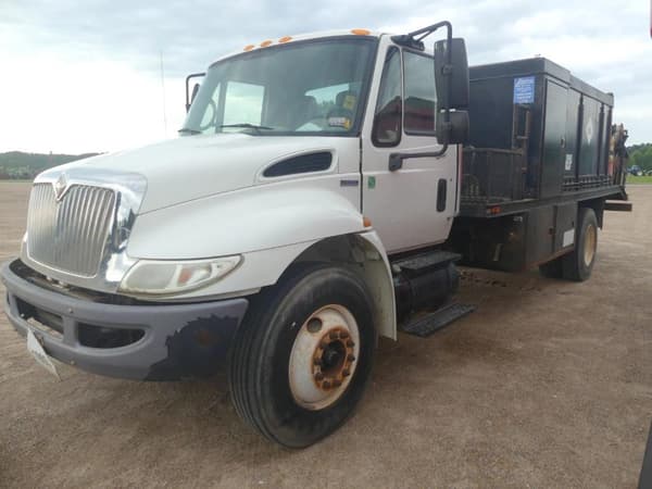 Equipment Main Image
