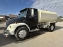 2001 Freightliner FL70 Image
