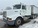 1997 International 9200 Image