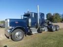 2014 Peterbilt 389 Image