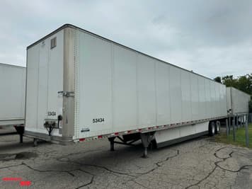 Main image Hyundai V12530152-AJS