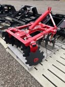 2021 Woods DHS48 Image