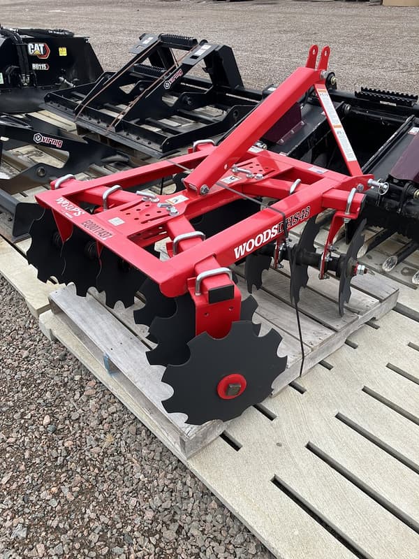 Equipment Main Image