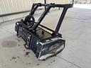 2021 Diamond Mowers FDS072-C Image