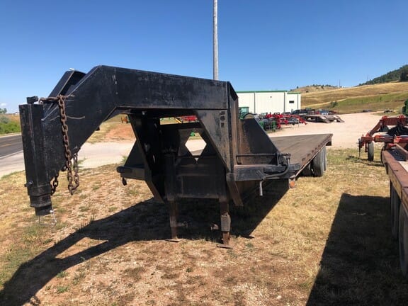 Main image Diamond Undetermined