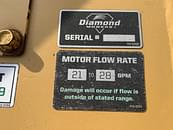 Thumbnail image Diamond Mowers DLR072 4