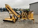 Diamond Mowers DBS024CA Image
