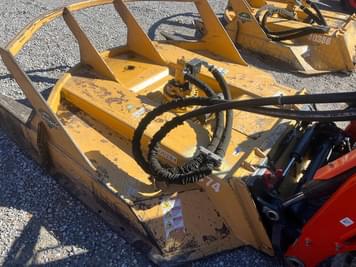 Main image Diamond Products DLR072