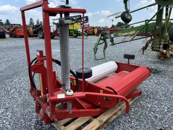 Main image Diamond Z560