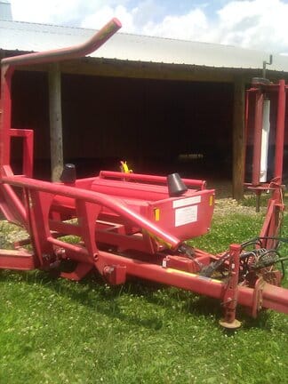 Main image Diamond Z577