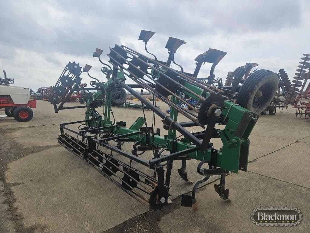 Image of Dickey DickeyVator Image 1