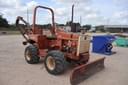 Ditch Witch 3210 Image