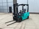 2024 Digmaster DM-F20 Image