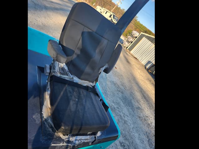 Image of Digmaster DM-F20 equipment image 4