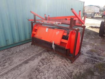 Main image Diggit 72MM