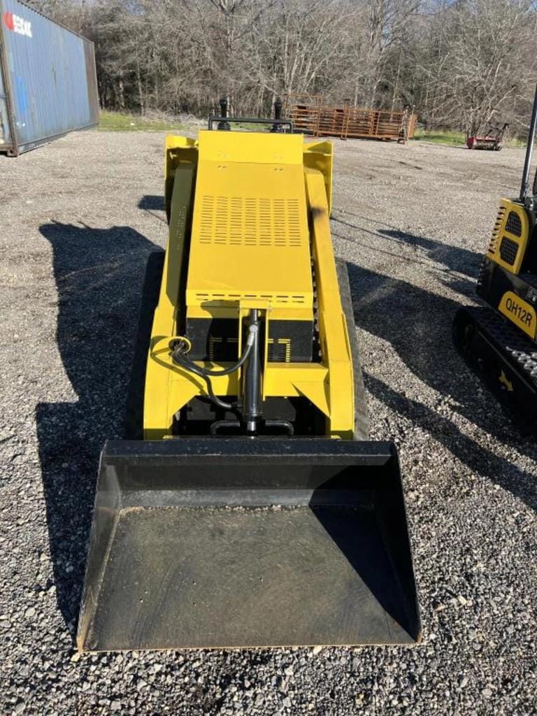 Main image Diggit  SCL850